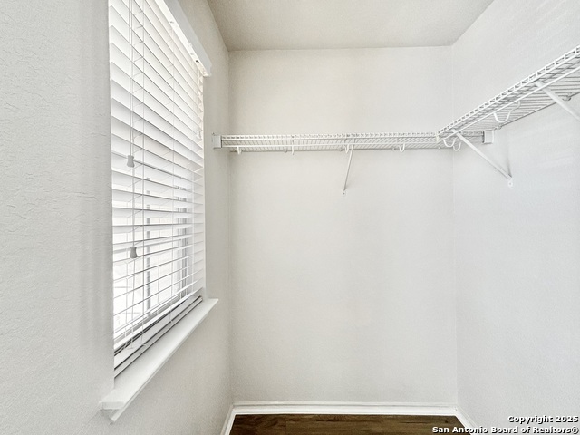 Image 19 of 24 For 6414 Royal