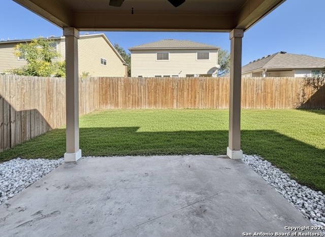 Image 22 of 24 For 6414 Royal