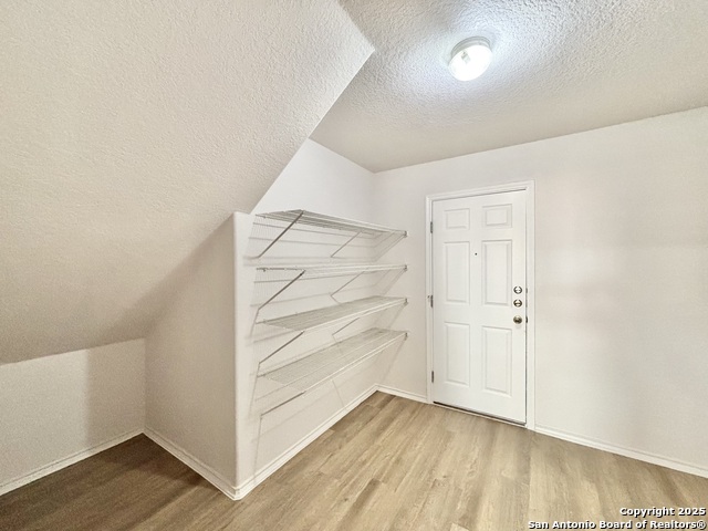 Image 9 of 24 For 6414 Royal