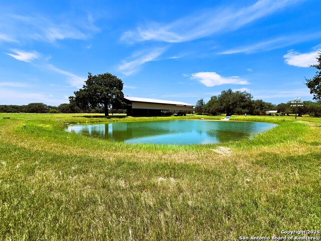 Image 18 of 20 For 803 County Road 6612