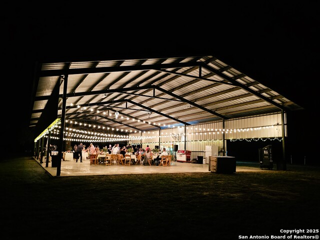 Image 3 of 20 For 803 County Road 6612