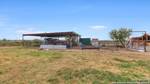 Image 10 of 42 For 6286 Fm 2146