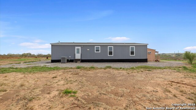 Image 11 of 42 For 6286 Fm 2146