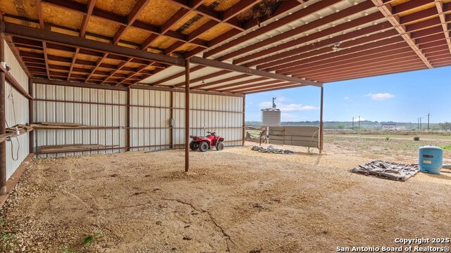 Image 13 of 42 For 6286 Fm 2146