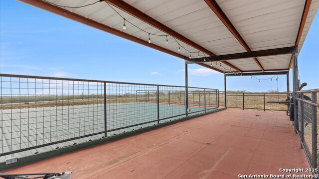 Image 14 of 42 For 6286 Fm 2146