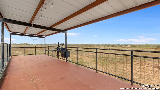 Image 15 of 42 For 6286 Fm 2146