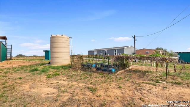 Image 16 of 42 For 6286 Fm 2146