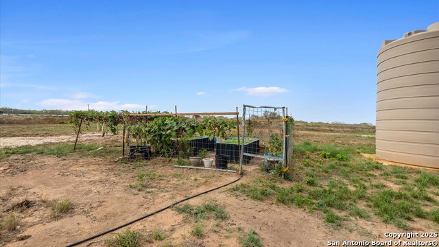 Image 17 of 42 For 6286 Fm 2146