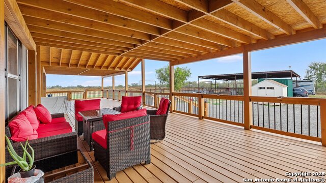 Image 20 of 42 For 6286 Fm 2146