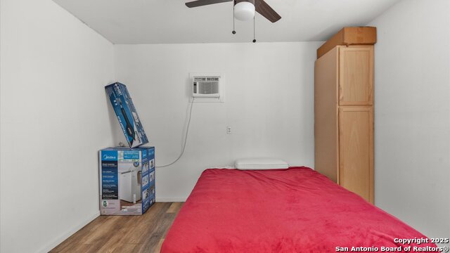 Image 23 of 42 For 6286 Fm 2146