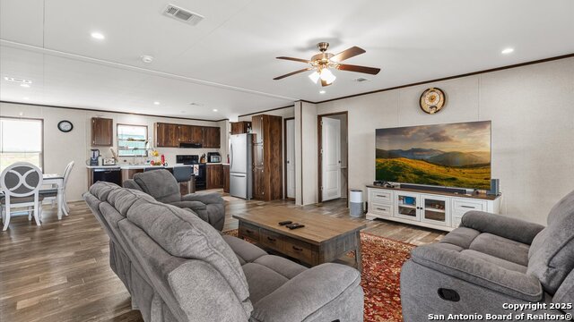 Image 24 of 42 For 6286 Fm 2146