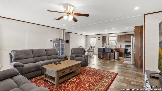 Image 25 of 42 For 6286 Fm 2146