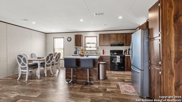 Image 26 of 42 For 6286 Fm 2146