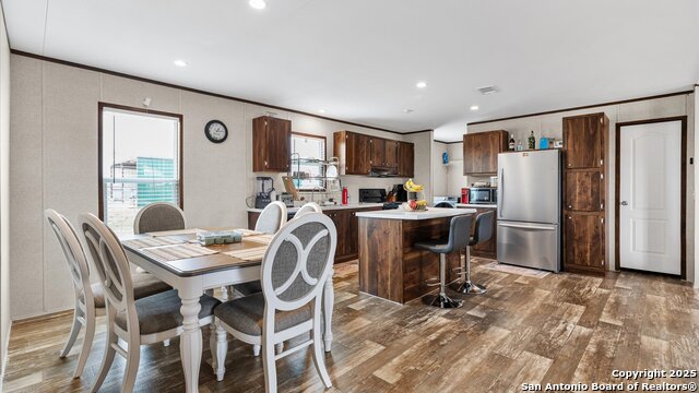 Image 27 of 42 For 6286 Fm 2146