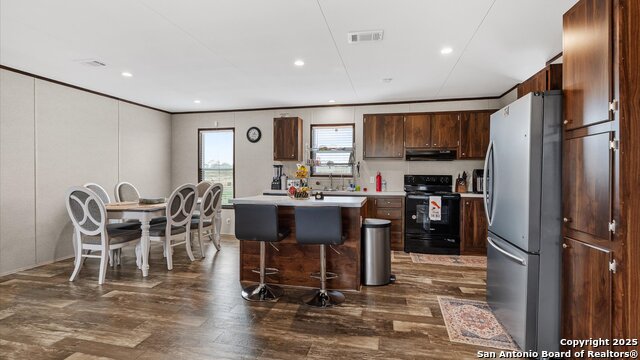 Image 28 of 42 For 6286 Fm 2146