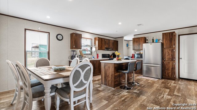 Image 29 of 42 For 6286 Fm 2146