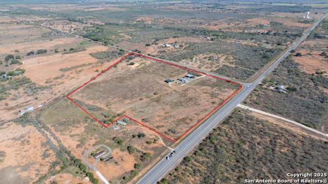 Image 3 of 42 For 6286 Fm 2146