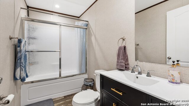 Image 30 of 42 For 6286 Fm 2146