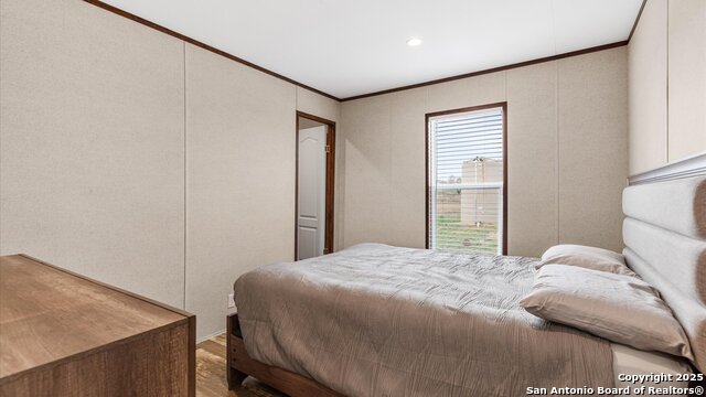 Image 31 of 42 For 6286 Fm 2146