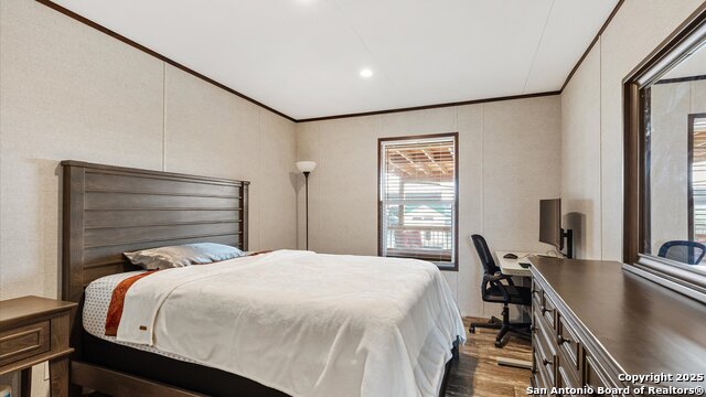 Image 32 of 42 For 6286 Fm 2146