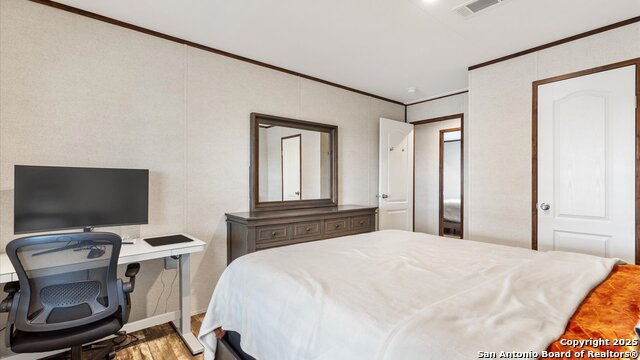 Image 33 of 42 For 6286 Fm 2146