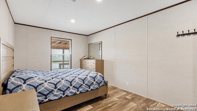 Image 34 of 42 For 6286 Fm 2146