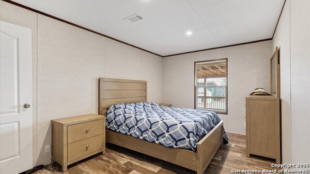 Image 35 of 42 For 6286 Fm 2146