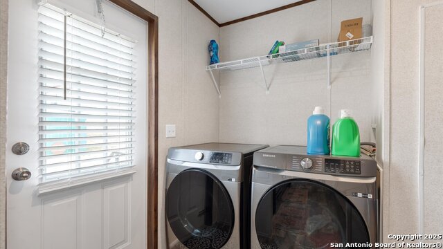 Image 36 of 42 For 6286 Fm 2146