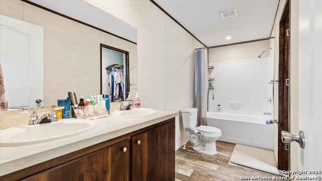 Image 38 of 42 For 6286 Fm 2146