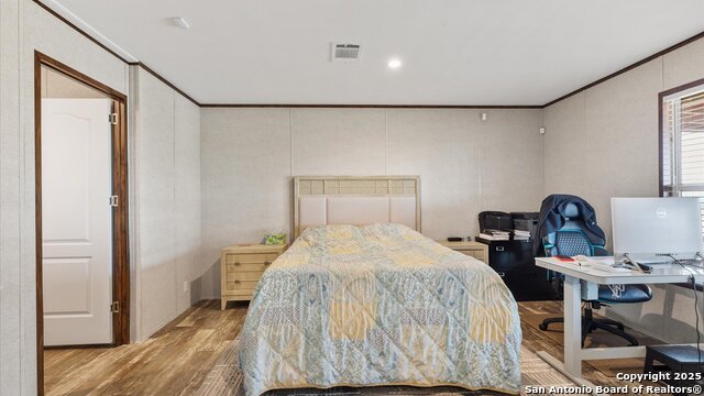 Image 39 of 42 For 6286 Fm 2146