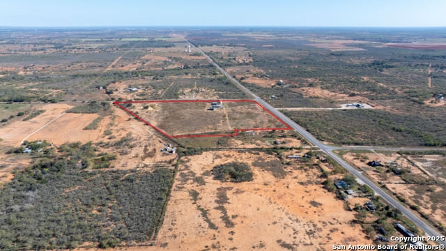 Image 4 of 42 For 6286 Fm 2146