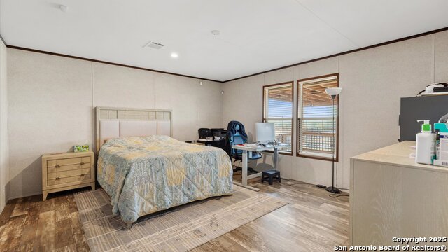 Image 40 of 42 For 6286 Fm 2146