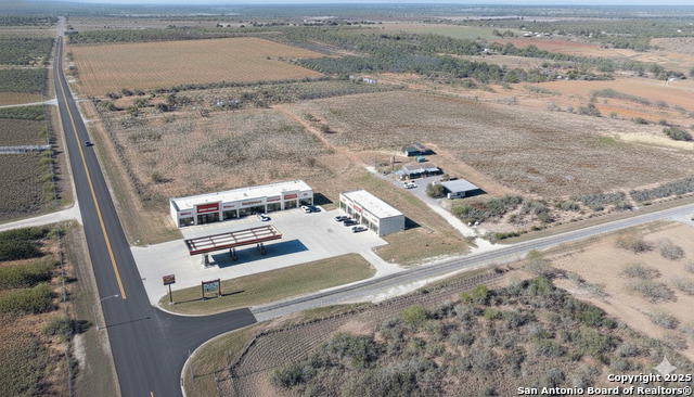 Image 41 of 42 For 6286 Fm 2146