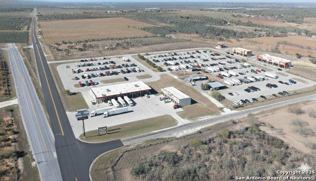 Image 42 of 42 For 6286 Fm 2146