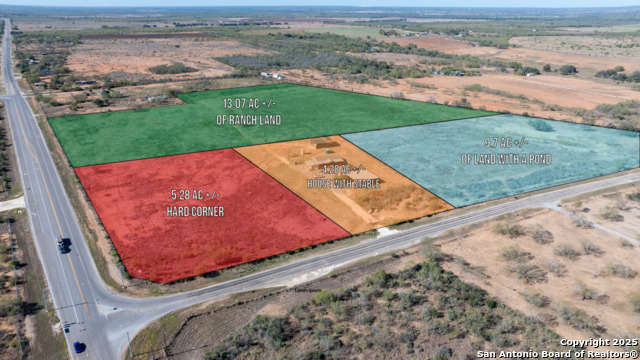 Image 5 of 42 For 6286 Fm 2146