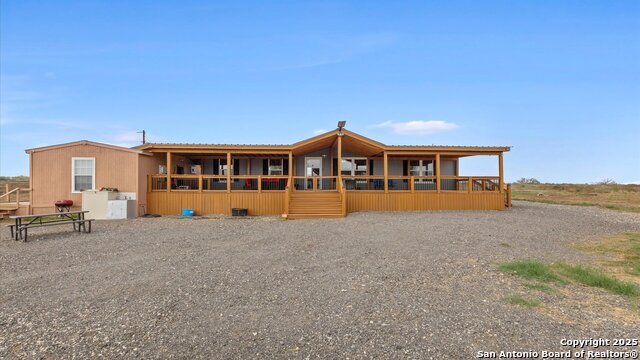 Image 6 of 42 For 6286 Fm 2146