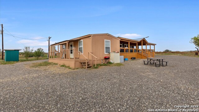 Image 7 of 42 For 6286 Fm 2146