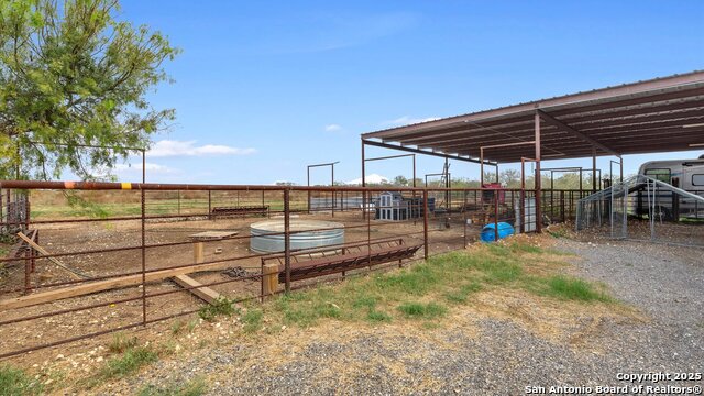 Image 9 of 42 For 6286 Fm 2146