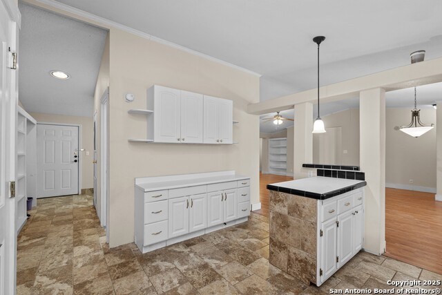 Image 10 of 56 For 1130 Arcadia Dr