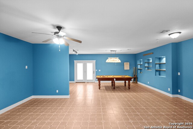 Image 13 of 56 For 1130 Arcadia Dr