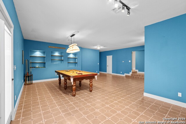 Image 14 of 56 For 1130 Arcadia Dr