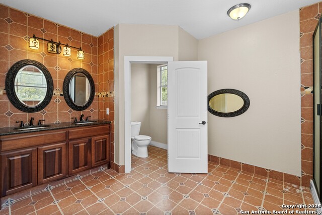 Image 18 of 56 For 1130 Arcadia Dr