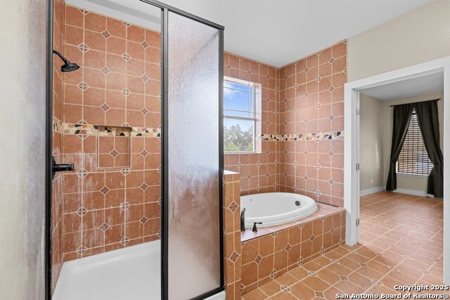 Image 19 of 56 For 1130 Arcadia Dr