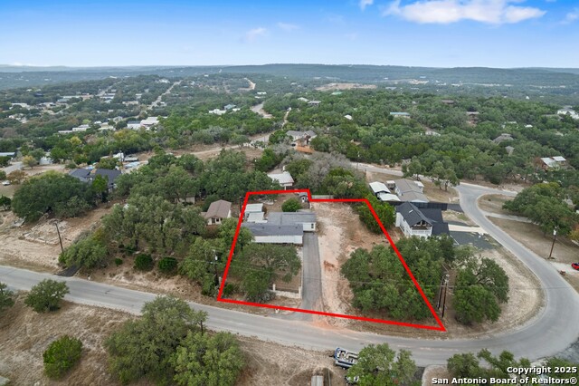 Image 2 of 56 For 1130 Arcadia Dr