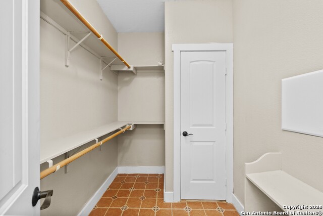 Image 20 of 56 For 1130 Arcadia Dr