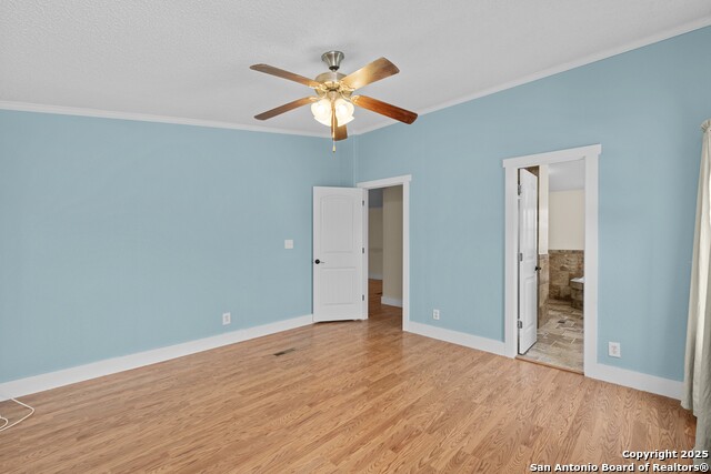 Image 22 of 56 For 1130 Arcadia Dr