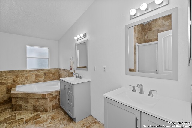 Image 23 of 56 For 1130 Arcadia Dr