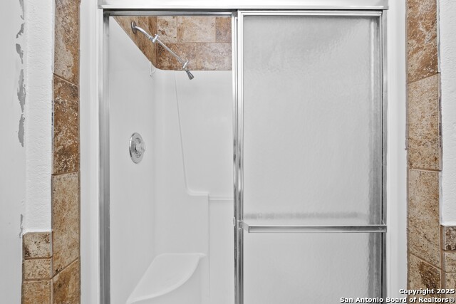 Image 25 of 56 For 1130 Arcadia Dr