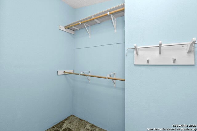 Image 26 of 56 For 1130 Arcadia Dr