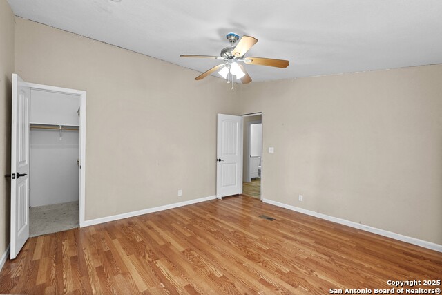 Image 27 of 56 For 1130 Arcadia Dr